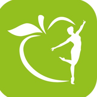 Logotipo del canal de telegramas pr_pitanye - 🟢 Личный диетолог | ПП, фитнес рецепты, полезное правильное питание