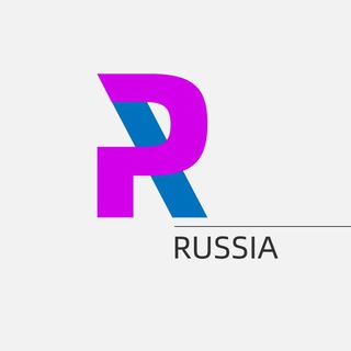 Логотип телеграм канала @pr_russiafb — PR_Russia – Основной канал
