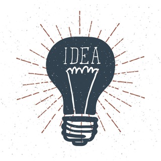 Логотип телеграм канала @pr_startup — Pro Startup. Стартапы, бизнес, финансы, экономика