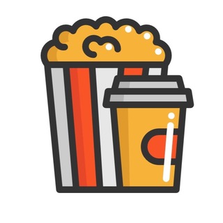 Логотип телеграм канала @pr0_kinoo — Просто о кино