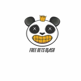 لوگوی کانال تلگرام pr0_net — FREE NET MASR