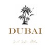 Logo of telegram channel pr0dubai — PRO Dubai Plus 🌍