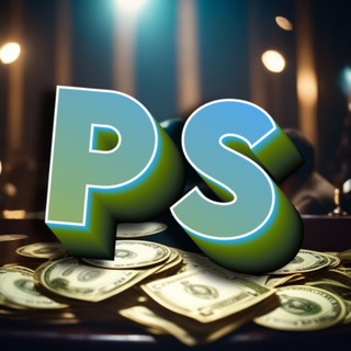 Логотип телеграм канала @pr0fitsquad — ProfitSquad: Бизнес и Успех