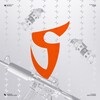 Логотип телеграм канала @pr0ject_dm — SaiNts Project