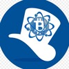 Telegram channel 💯 Best AIRDROPS OFFICIAL📢 logo