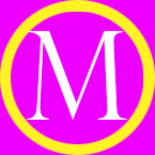 Логотип телеграм канала @pr0modu — ПРОМОДУ