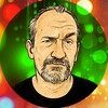 Логотип телеграм канала @pr0psych0 — 🤔 Скажи, Серёга!