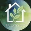 Логотип телеграм канала @pr0st0_bi0 — Prosto bio | Биология ЕГЭ