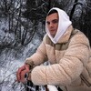 Логотип телеграм канала @pr0st0bas — PROSTOBAS 🤪