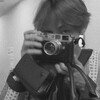 Логотип телеграм канала @pr0st0mr — просто