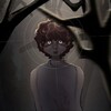 Логотип телеграм канала @pr0stis — 🕸️ 𝑃𝑅𝑂𝑆𝑇𝐼𝑆' [𝐽𝐴𝑌]🐾