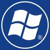 Логотип телеграм канала @pr0windows — PRO Windows