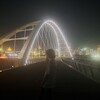 Логотип телеграм канала @pr1ton_psyh0del1ka — притон psyh0del1k'а