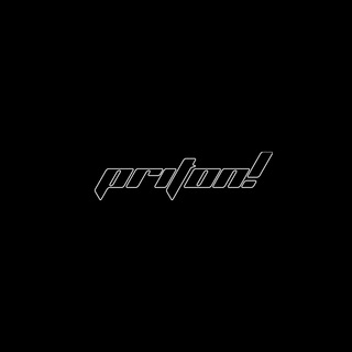 Логотип телеграм канала @pr1tt0n — П₽ИТÓН💨