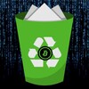 Логотип телеграм канала @pr1vatka1337 — ♻️ Сортировочная