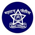 Logo saluran telegram pr376 — ♦️ पोलीस भरती गणित & बुद्धिमत्ता ♦️