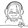 Логотип телеграм канала @pr3son — PRESON