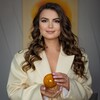 Логотип телеграм канала @pr4development — Виктория Коваленко | Community Real Estate