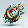 Telegram channel پارس پروژه ✨🎓 logo