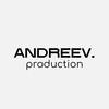 Логотип телеграм канала @pr_andreev — Andreev | PR