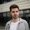 Логотип телеграм канала @pr_dreamhacking — Михаил Барышников | Осознанные сновидения