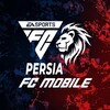 Telegram channel PERSIA FC MOBILE | پرشیا اف‌سی موبایل logo