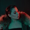 Логотип телеграм канала @pr_from_russia — PR-провокатор • BARSUKOVA TEAM