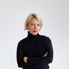 Логотип телеграм канала @pr_keting — Пиаркетинг в b2b | Маша Жукова
