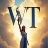 Логотип телеграм канала @pr_kino — Тома PRосветит🎬МедиаПиар : Кино, ТВ, СМИ
