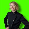 Логотип телеграм канала @pr_kuprina — Татьяна Куприна Личный бренд | PR и продажи