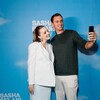 Логотип телеграм канала @pr_media_billion — Alex Mark PR & PR_MEDIA