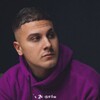 Логотип телеграм канала @pr_pahomov — Сергей Пахомов | Блог про PR и медиапроекты