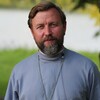 Логотип телеграм канала @pr_pavel_bibin — Священник Павел Бибин