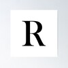 Логотип телеграм канала @pr_real — Real PR