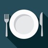 Логотип телеграм канала @pr_recept — Про Рецепты