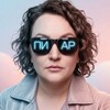 Telegram channel ПИАР на всю голову logo