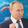 Логотип телеграм канала @pr_zdnt — Президент здорового человека