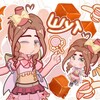 Логотип телеграм канала @pra_ank — Кукольный театр
