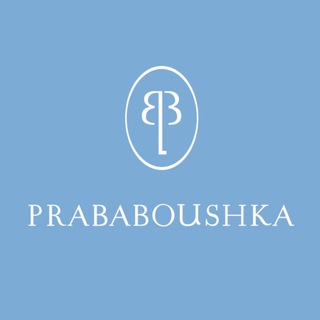 Telegram channel PRABABOUSHKA logo