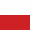 Логотип телеграм канала @pracatodaypl — Работа | Praca PL