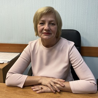 Логотип телеграм канала @practic_psihology — Практическая психология