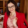 Логотип телеграм канала @practical_investment — 🧨 Флиппинг, как бизнес