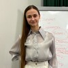 Логотип телеграм канала @practical_psychology1 — Диана Гарцуева | Клинический психолог