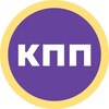 Логотип телеграм канала @practical_psychology_club — Клуб Практической Психологии СПбПО