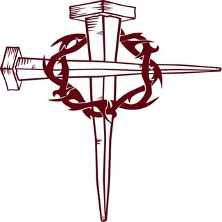 የቴሌግራም ቻናል አርማ practicalchristianity — PraCtical Christianity ( ያዕ 1፥27 )