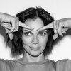 Логотип телеграм канала @practicalneuropsy — Мария Каменецкая о нейропсихологии