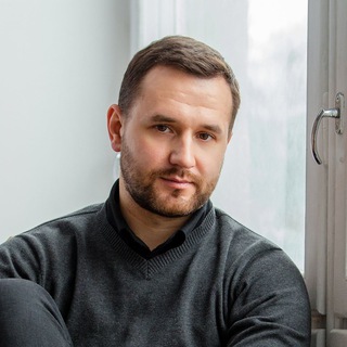 Логотип телеграм канала @practice_crypto — Папа Инвестор