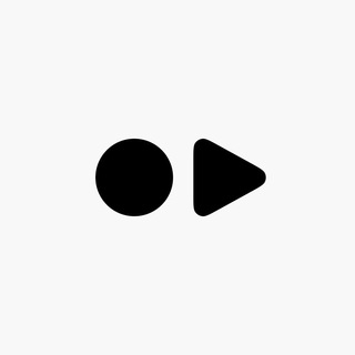 Логотип телеграм канала @practice_hsemedia — Практика и проекты / Институт медиа НИУ ВШЭ