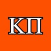 Логотип телеграм канала @practice_key — Ключ от практиса