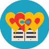 Логотип телеграм канала @practice_psychologist — Инструменты психолога